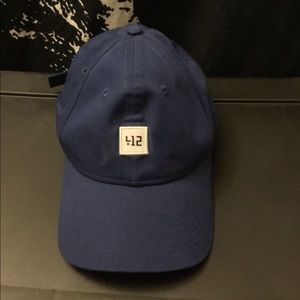 412 hat